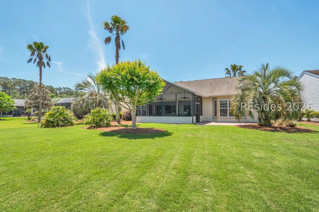 6 Redtail Dr, Bluffton, SC 29909
