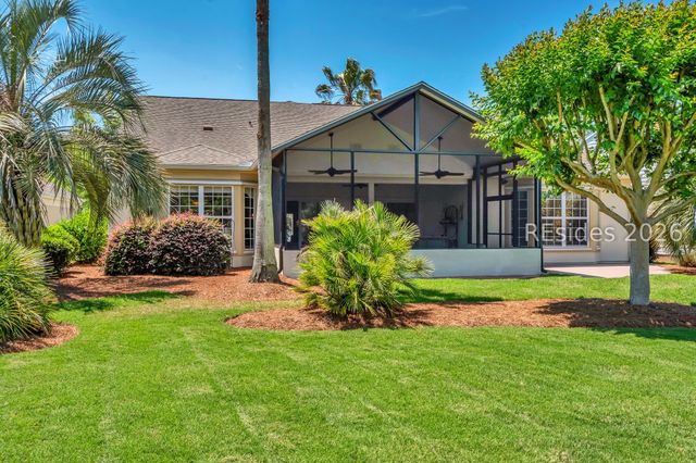 6 Redtail Dr, Bluffton, SC 29909