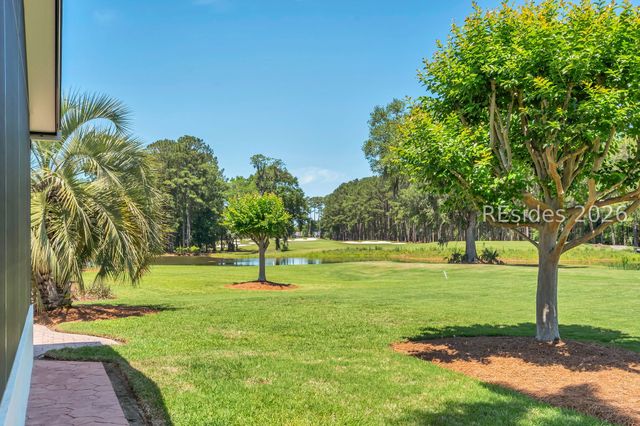 6 Redtail Dr, Bluffton, SC 29909