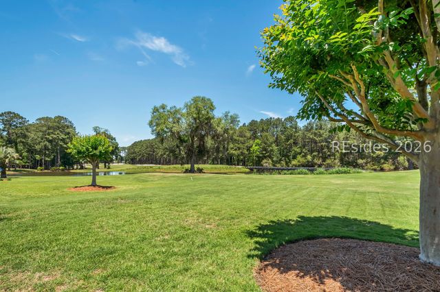 6 Redtail Dr, Bluffton, SC 29909