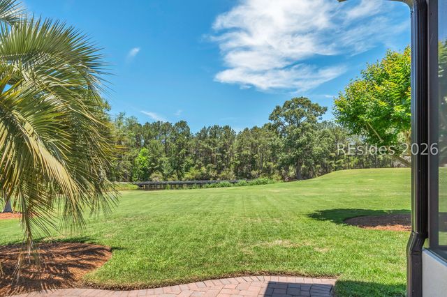 6 Redtail Dr, Bluffton, SC 29909