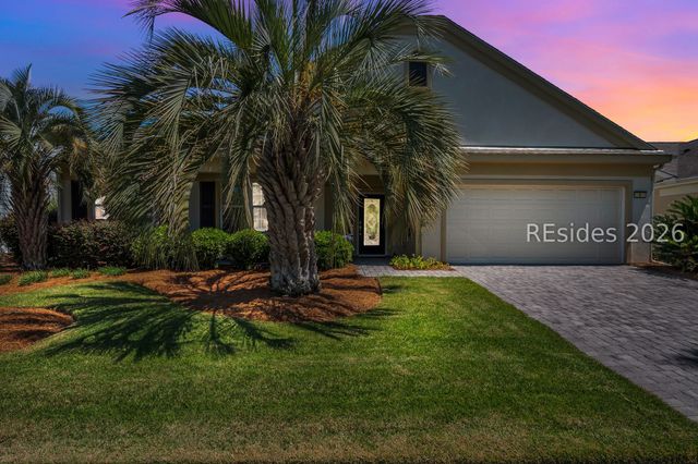 6 Redtail Dr, Bluffton, SC 29909