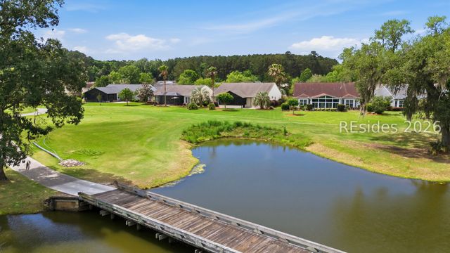 6 Redtail Dr, Bluffton, SC 29909