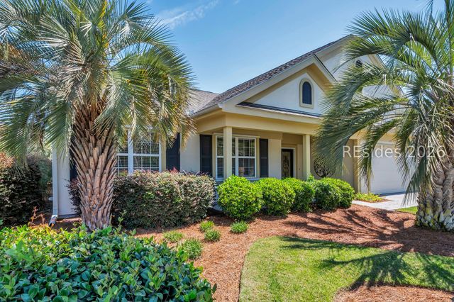 6 Redtail Dr, Bluffton, SC 29909
