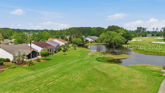 6 Redtail Dr, Bluffton, SC 29909