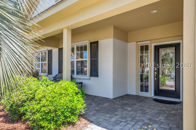 6 Redtail Dr, Bluffton, SC 29909