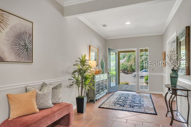 6 Redtail Dr, Bluffton, SC 29909
