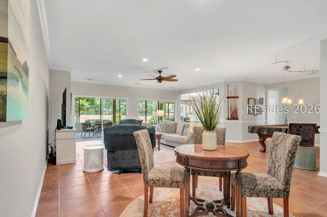 6 Redtail Dr, Bluffton, SC 29909