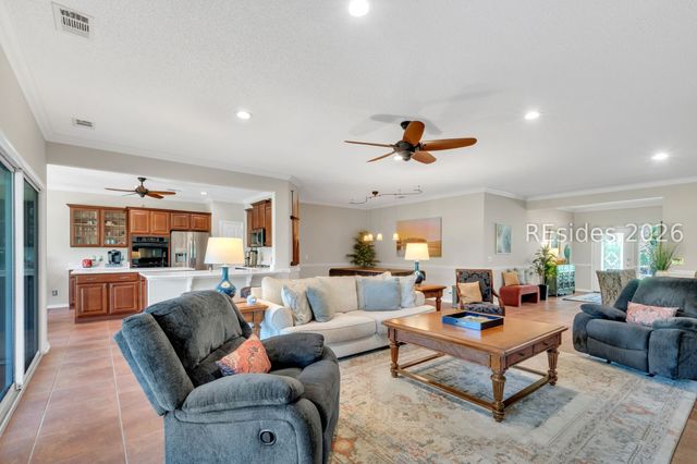 6 Redtail Dr, Bluffton, SC 29909