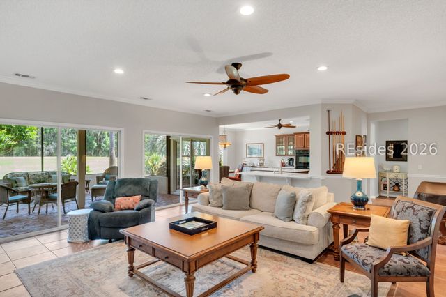 6 Redtail Dr, Bluffton, SC 29909