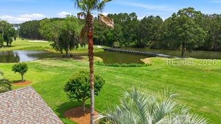 6 Redtail Dr, Bluffton, SC 29909