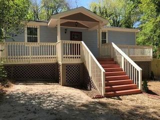 16 Wadley NW Street, Atlanta, GA 30314