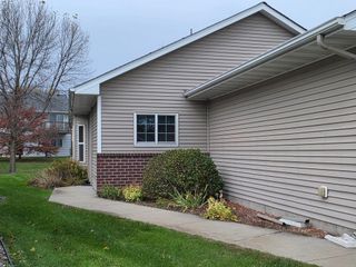 151 Garner Circle, Montrose, MN 55363