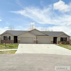 4205 Roy Circle, Idaho Falls, ID 83401