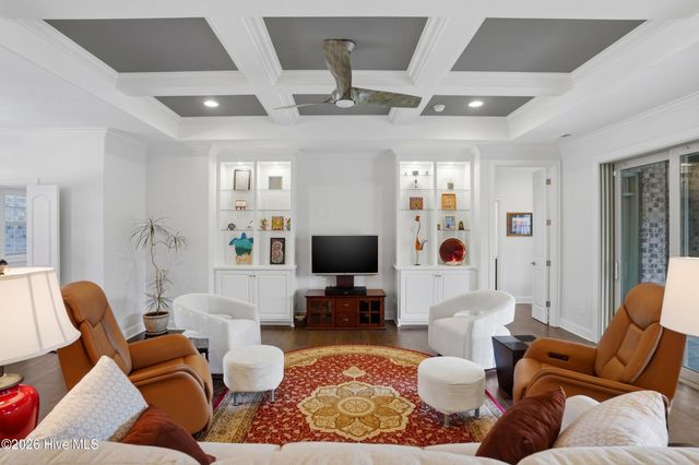 754 Jenoa Loop, Castle Hayne, NC 28429