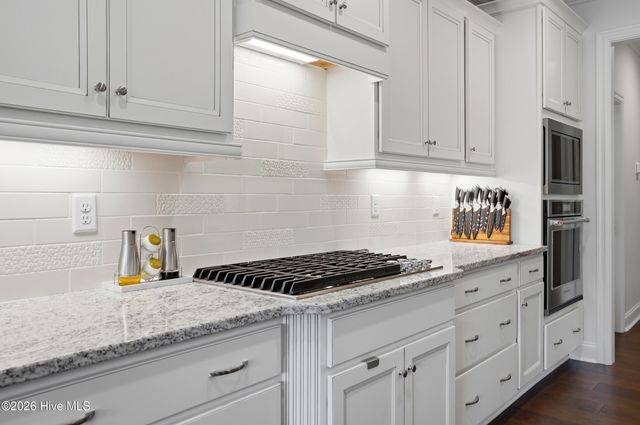 754 Jenoa Loop, Castle Hayne, NC 28429