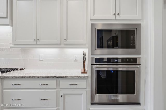 754 Jenoa Loop, Castle Hayne, NC 28429