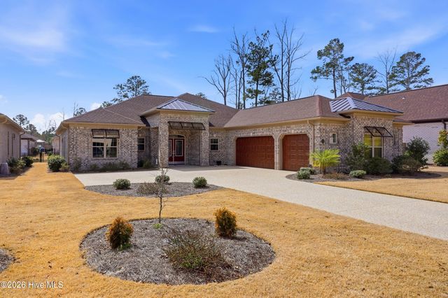 754 Jenoa Loop, Castle Hayne, NC 28429