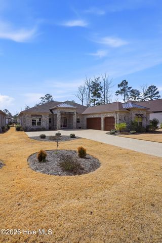 754 Jenoa Loop, Castle Hayne, NC 28429