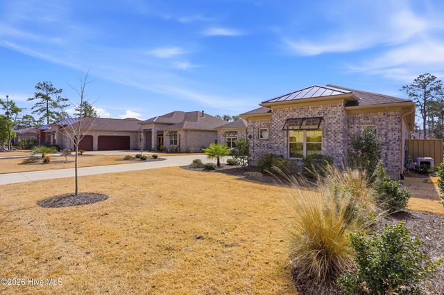 754 Jenoa Loop, Castle Hayne, NC 28429