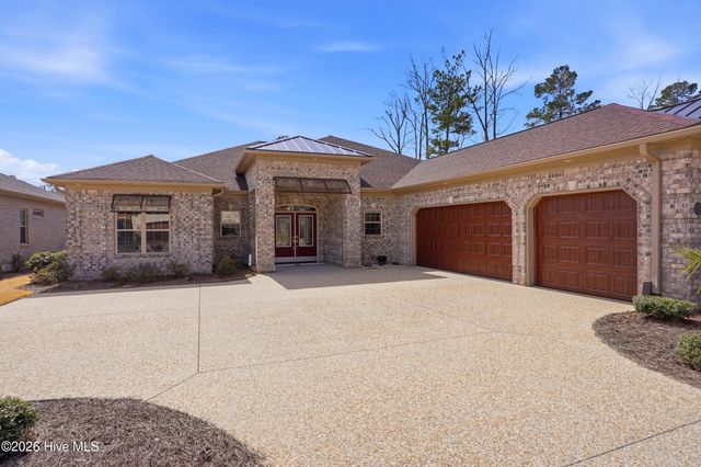 754 Jenoa Loop, Castle Hayne, NC 28429