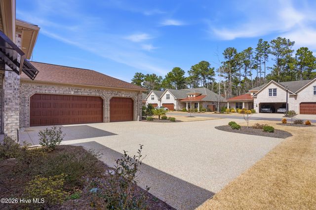 754 Jenoa Loop, Castle Hayne, NC 28429