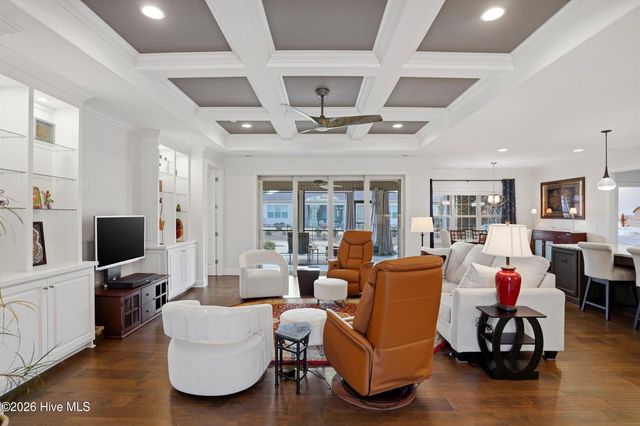 754 Jenoa Loop, Castle Hayne, NC 28429