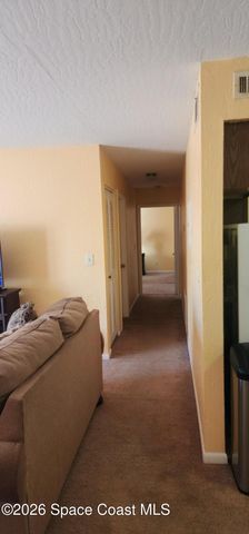 2101 Forest Knoll Drive NE 01-205, Palm Bay, FL 32905