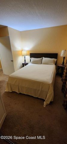 2101 Forest Knoll Drive NE 01-205, Palm Bay, FL 32905