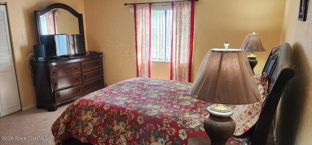 2101 Forest Knoll Drive NE 01-205, Palm Bay, FL 32905