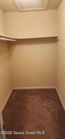 2101 Forest Knoll Drive NE 01-205, Palm Bay, FL 32905