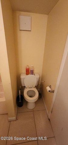 2101 Forest Knoll Drive NE 01-205, Palm Bay, FL 32905