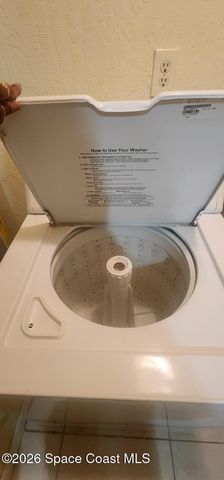 2101 Forest Knoll Drive NE 01-205, Palm Bay, FL 32905