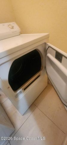 2101 Forest Knoll Drive NE 01-205, Palm Bay, FL 32905