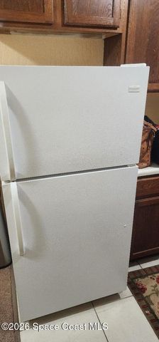 2101 Forest Knoll Drive NE 01-205, Palm Bay, FL 32905