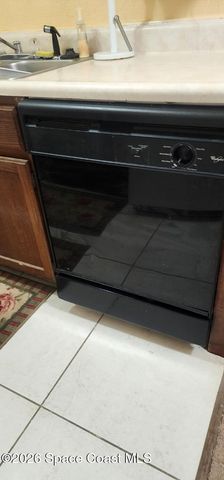 2101 Forest Knoll Drive NE 01-205, Palm Bay, FL 32905