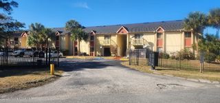 2101 Forest Knoll Drive NE 01-205, Palm Bay, FL 32905