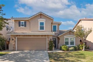 145 Buckthorn, Corona, CA 92881