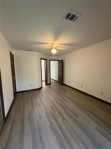 1702 Pine Tree Drive, Buford, GA 30518