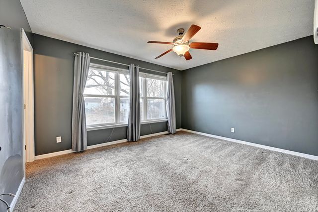 287 Kassady Court, Burlington, KY 41005