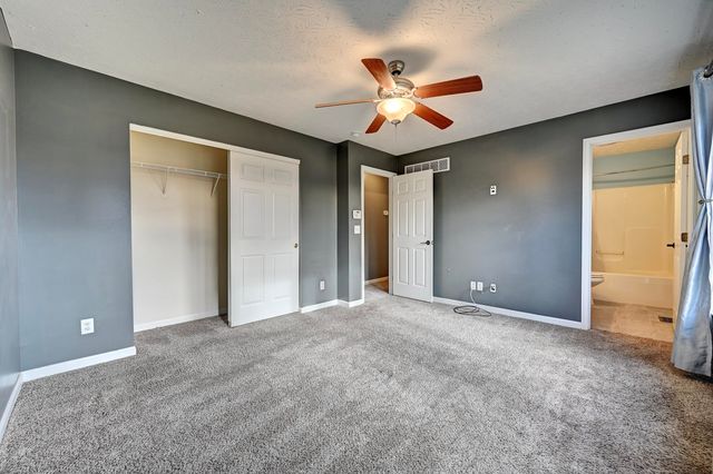 287 Kassady Court, Burlington, KY 41005