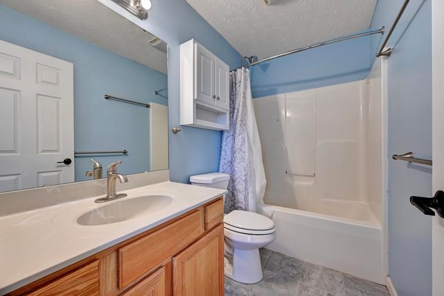 287 Kassady Court, Burlington, KY 41005