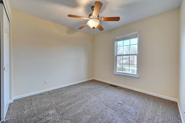 287 Kassady Court, Burlington, KY 41005