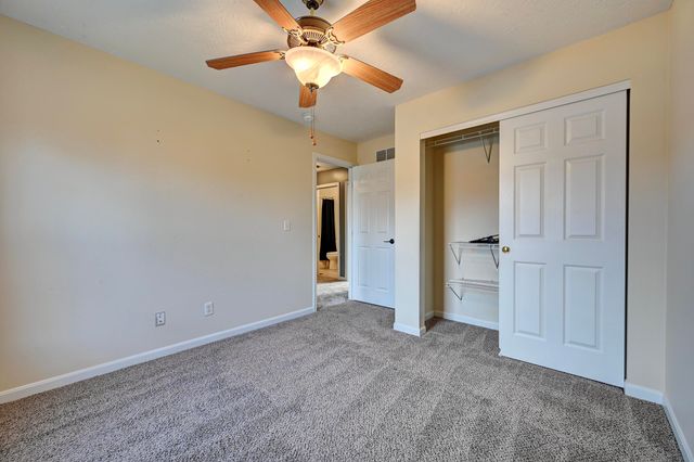 287 Kassady Court, Burlington, KY 41005