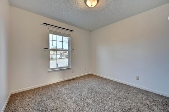 287 Kassady Court, Burlington, KY 41005