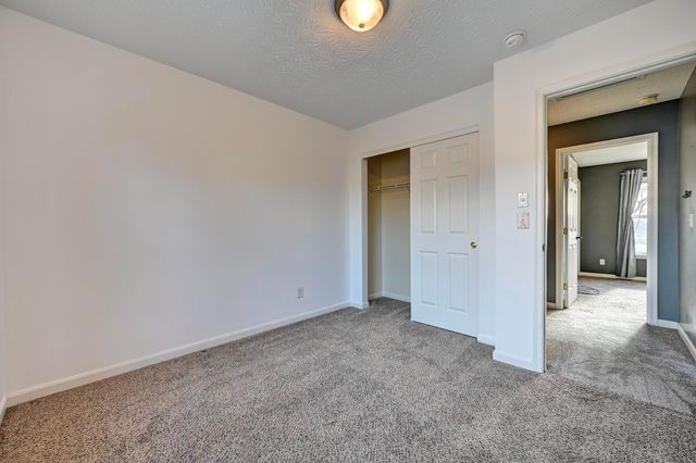 287 Kassady Court, Burlington, KY 41005