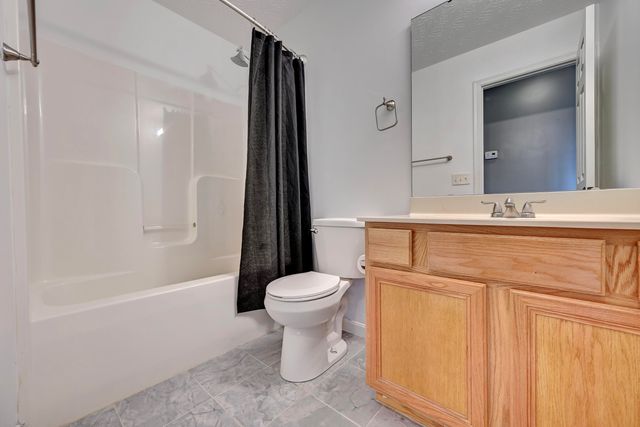 287 Kassady Court, Burlington, KY 41005