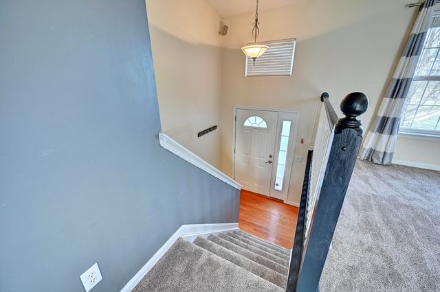 287 Kassady Court, Burlington, KY 41005