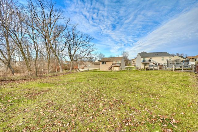 287 Kassady Court, Burlington, KY 41005