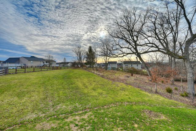 287 Kassady Court, Burlington, KY 41005